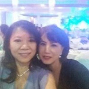 Meet your Posher, Phuong